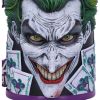 The Joker Tankard 15.5cm Comic Characters Gifts Under £100