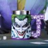 The Joker Tankard 15.5cm Comic Characters Gifts Under £100