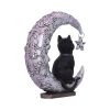 Luna Companion 18.8cm Cats Top 200 None Licensed
