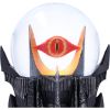 Lord of the Rings Sauron Snow Globe 18cm Fantasy Top 200