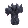 Diabarkus 10.5cm Animals Top 200 None Licensed