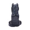 Culticorn 10.2cm Unicorns Best Sellers