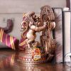 Harry Potter Gryffindor Bookend 20cm Fantasy Top 200