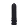 Baphomet's Essence Incense Burner 23.9cm Baphomet Halloween Party