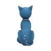 Celestial Kitty 26cm Cats Top 200 None Licensed
