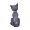 Hippy Kitty 26cm Cats Mother's Day