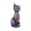 Hippy Kitty 26cm Cats Mother's Day