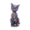 Hippy Kitty 26cm Cats Mother's Day