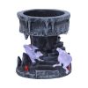 Dragon Mage Tea Light (AS) 6cm Dragons Sale Items