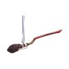 Harry Potter Firebolt Hanging Ornament 15.5cm Fantasy NEMESIS NOW | EASTER SALE