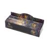 Protection Incense Sticks Lavender (LP) Cats Last Chance to Buy