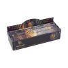 Protection Incense Sticks Lavender (LP) Cats Last Chance to Buy