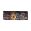 Protection Incense Sticks Lavender (LP) Cats Last Chance to Buy