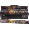 Protection Incense Sticks Lavender (LP) Cats Last Chance to Buy