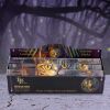 Protection Incense Sticks Lavender (LP) Cats Last Chance to Buy