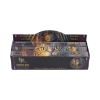 Protection Incense Sticks Lavender (LP) Cats Last Chance to Buy