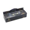 Healing Incense Sticks White Sage (LP) Cats Flash Sale Day 4