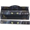 Healing Incense Sticks White Sage (LP) Cats Flash Sale Day 4