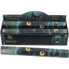 Empowerment Incense Sticks Patchouli (LP) Cats Flash Sale Day 4