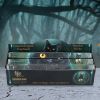 Empowerment Incense Sticks Patchouli (LP) Cats Flash Sale Day 4