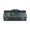 Empowerment Incense Sticks Patchouli (LP) Cats Flash Sale Day 4