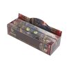 Love Incense Sticks Frangipani (LP) Cats Flash Sale Day 4