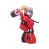 Harley Quinn Bust 30cm Comic Characters Comic Characters
