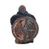 Assassin's Creed Valhalla Eivor Bust 32cm Gaming Sale Items