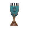 The Teller Goblet 19.5cm Palmistry Sale Drinkware