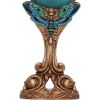 The Teller Goblet 19.5cm Palmistry Sale Drinkware