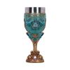 The Teller Goblet 19.5cm Palmistry Sale Drinkware