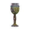 Mother Goblet 20.8cm Maiden, Mother, Crone NEMESIS NOW | EASTER SALE