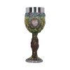 Mother Goblet 20.8cm Maiden, Mother, Crone NEMESIS NOW | EASTER SALE