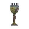 Mother Goblet 20.8cm Maiden, Mother, Crone NEMESIS NOW | EASTER SALE