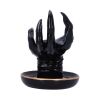 Precious Protector Jewellery Holder 18.2cm Gothic Gothic
