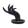 Precious Protector Jewellery Holder 18.2cm Gothic Gothic