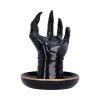 Precious Protector Jewellery Holder 18.2cm Gothic Gothic
