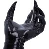 Precious Protector Jewellery Holder 18.2cm Gothic Gothic