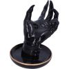 Precious Protector Jewellery Holder 18.2cm Gothic Gothic
