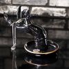 Precious Protector Jewellery Holder 18.2cm Gothic Gothic