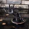 Precious Protector Jewellery Holder 18.2cm Gothic Gothic