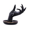 Precious Protector Jewellery Holder 18.2cm Gothic Gothic