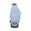 Corpse Bride Emily Bust 29.3cm Fantasy Top 200