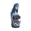 Corpse Bride Emily Bust 29.3cm Fantasy Top 200