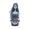 Corpse Bride Emily Bust 29.3cm Fantasy Top 200