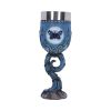Corpse Bride Emily Goblet 20.6cm Fantasy Top 200