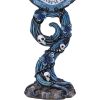 Corpse Bride Emily Goblet 20.6cm Fantasy Top 200