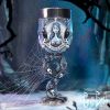 Corpse Bride Emily Goblet 20.6cm Fantasy Top 200