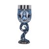 Corpse Bride Emily Goblet 20.6cm Fantasy Top 200