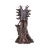 Hekate Bronze (MP) Large 32cm History and Mythology RRP Under 150